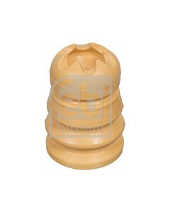 FEBI BILSTEIN 19284 TAMPONE PARACOLPO, SOSPENSIONE