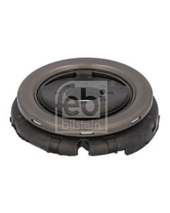 FEBI BILSTEIN 192950 KIT RIPARAZIONE, CUSCINETTO AMMORTIZZATORE A MOLLA