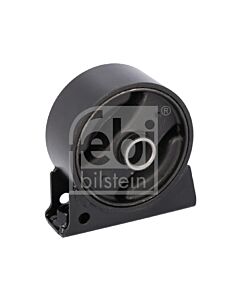 FEBI BILSTEIN 193287 SOSPENSIONE, MOTORE
