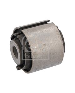 FEBI BILSTEIN 193502 SUPPORTO, BRACCIO OSCILLANTE