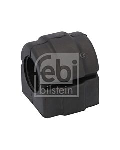 FEBI BILSTEIN 193783 SUPPORTO, STABILIZZATORE