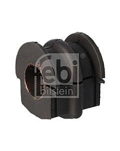 FEBI BILSTEIN 193844 SUPPORTO, STABILIZZATORE