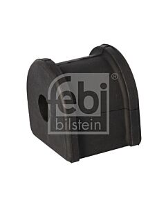 FEBI BILSTEIN 193852 SUPPORTO, STABILIZZATORE