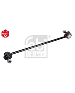 FEBI BILSTEIN 19397 ASTA/PUNTONE, STABILIZZATORE