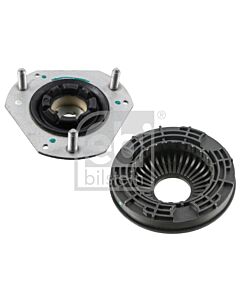 FEBI BILSTEIN 193983 KIT RIPARAZIONE, CUSCINETTO AMMORTIZZATORE A MOLLA