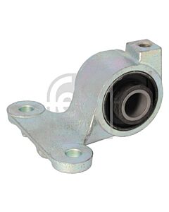 FEBI BILSTEIN 194403 SUPPORTO, BRACCIO OSCILLANTE