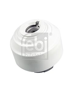 FEBI BILSTEIN 19467 SOSPENSIONE, MOTORE
