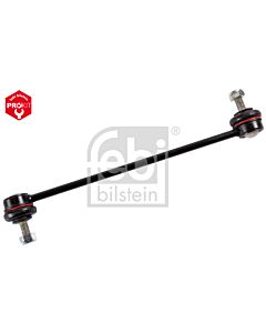 FEBI BILSTEIN 19469 ASTA/PUNTONE, STABILIZZATORE