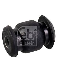 FEBI BILSTEIN 19472 SUPPORTO, BRACCIO OSCILLANTE