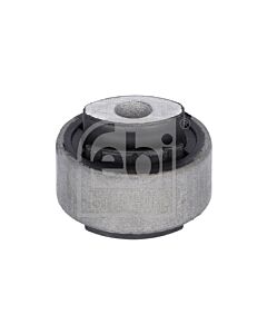 FEBI BILSTEIN 19473 SUPPORTO, BRACCIO OSCILLANTE