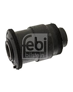 FEBI BILSTEIN 19477 SUPPORTO, BRACCIO OSCILLANTE