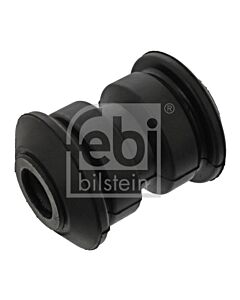 FEBI BILSTEIN 19478 SUPPORTO, BRACCIO OSCILLANTE