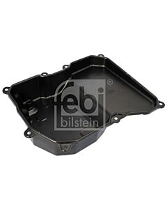 FEBI BILSTEIN 194894 COPPA OLIO, CAMBIO AUTOMATICO