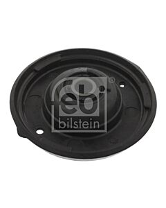 FEBI BILSTEIN 19495 SUPPORTO AMMORTIZZATORE A MOLLA