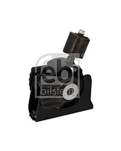 FEBI BILSTEIN 196294 SOSPENSIONE, MOTORE