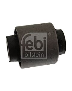 FEBI BILSTEIN 19729 SUPPORTO, BRACCIO OSCILLANTE