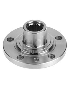 FEBI BILSTEIN 19842 MOZZO RUOTA