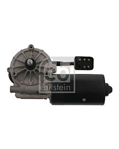 FEBI BILSTEIN 19848 MOTORE TERGICRISTALLO