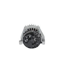 BOSCH 1986A00584 ALTERNATORE