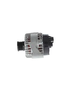 BOSCH 1986A00608 ALTERNATORE