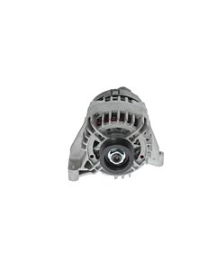 BOSCH 1986A00733 ALTERNATORE