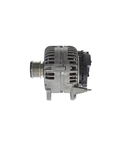 BOSCH 1986A00902 ALTERNATORE