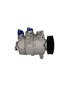 BOSCH 1986AD1004 COMPRESSORE, CLIMATIZZATORE