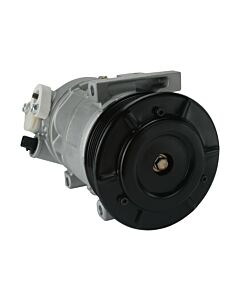 BOSCH 1986AD1084 COMPRESSORE, CLIMATIZZATORE