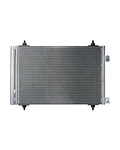 BOSCH 1986AD2000 CONDENSATORE, CLIMATIZZATORE