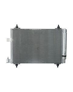 BOSCH 1986AD2006 CONDENSATORE, CLIMATIZZATORE