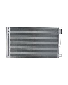 BOSCH 1986AD2008 CONDENSATORE, CLIMATIZZATORE