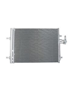 BOSCH 1986AD2012 CONDENSATORE, CLIMATIZZATORE