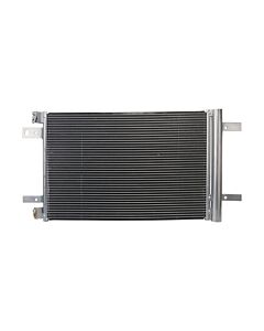 BOSCH 1986AD2014 CONDENSATORE, CLIMATIZZATORE