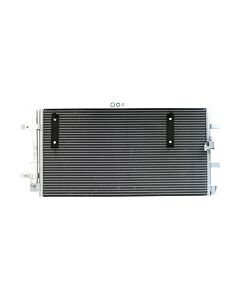 BOSCH 1986AD2015 CONDENSATORE, CLIMATIZZATORE