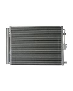 BOSCH 1986AD2030 CONDENSATORE, CLIMATIZZATORE