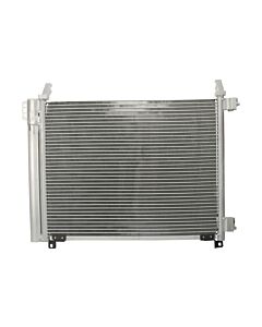 BOSCH 1986AD2045 CONDENSATORE, CLIMATIZZATORE