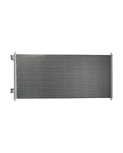 BOSCH 1986AD2070 CONDENSATORE, CLIMATIZZATORE