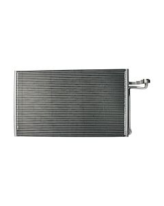 BOSCH 1986AD2088 CONDENSATORE, CLIMATIZZATORE