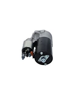 BOSCH 1986S00874 MOTORINO D'AVVIAMENTO