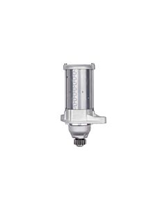 BOSCH 1986S01055 MOTORINO D'AVVIAMENTO