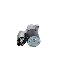 BOSCH 1986S01134 MOTORINO D'AVVIAMENTO