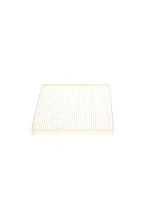 BOSCH 1987432224 FILTRO, ARIA ABITACOLO
