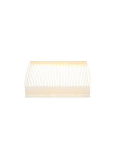 BOSCH 1987432228 FILTRO, ARIA ABITACOLO