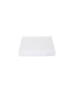 BOSCH 1987432273 FILTRO, ARIA ABITACOLO
