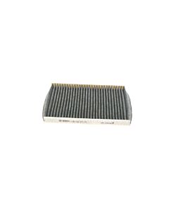 BOSCH 1987432415 FILTRO, ARIA ABITACOLO