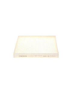 BOSCH 1987432540 FILTRO, ARIA ABITACOLO