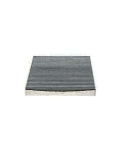 BOSCH 1987432543 FILTRO, ARIA ABITACOLO