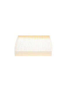 BOSCH 1987435005 FILTRO, ARIA ABITACOLO