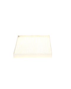 BOSCH 1987435087 FILTRO, ARIA ABITACOLO