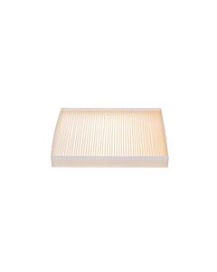 BOSCH 1987435159 FILTRO, ARIA ABITACOLO